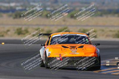 media/Oct-15-2023-Lucky Dog Racing Chuckwalla (Sun) [[f659570f60]]/1st Stint Turn 11/